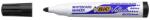 BIC Táblamarker BIC Velleda 1701 kerek fekete (904937)