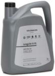 Volkswagen Longlife IV 508 00/509 00 0W-20 5 l