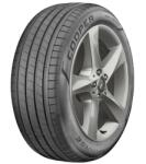Cooper Zeon Cross Range MO XL 265/50 R20 111H