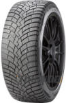 Pirelli SCORPION ICE ZERO 2 XL 275/45 R20 110H