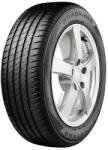Firestone Roadhawk 2 245/60 R18 105H