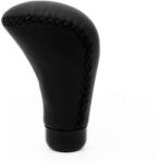 AMiO GSK01