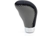 AMiO GSK05