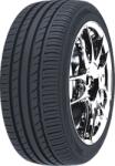 Westlake SA37 XL 275/50 R20 113W