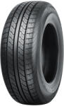 Nankang CW-20 205/75 R16C 113/111R