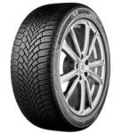 Bridgestone Blizzak 6 XL 255/55 R18 109V