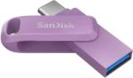SanDisk Ultra Dual Drive Go 512GB (SDDDC3-512G-G46L)