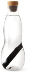 black+blum Eau Carafe vizes kancsó (EC002)