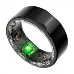 Xmart Home Смарт пръстен Xmart - 2301B Черен
