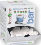 FoodNess Unicorn Latte Dolce Gusto (50)