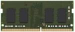 HP 8GB DDR4 3200MHz L06334-371