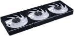 Lian Li UNI FAN CL Wireless 120 (12CL1W3B 01.07.2025)
