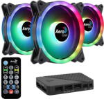 Aerocool AEROPGSDUO12-PRO-ARG