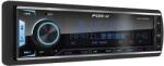 FOR-X XQ-7450DSP