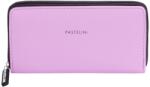 Oxybag Mony L Pastelini mov 8-259