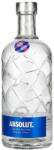 Absolut Spirit of Togetherness Limited Edition 0,7 l