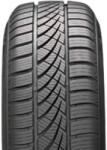 Optimo OL41 XL 205/55 R16 94V