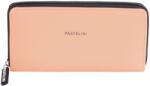 Oxybag Mony L Pastelini piersică 9-64522
