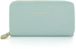 Oxybag Mony L Leather mentă 9-64622