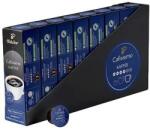 Tchibo Cafissimo Coffee Intense Aroma (80)
