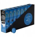 Tchibo Cafissimo Coffee Fine Aroma (80)
