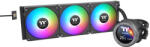 Thermaltake TH360 V2 Ultra EX ARGB Sync All-In-One (CL-W415-PL12SW-A)