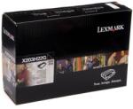 Lexmark Dobegység Lexmark X203H22G (X203, X203n, X204) , fekete (black), eredeti