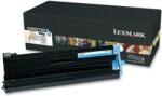 Lexmark Dobegység Lexmark C925X73G (C925) , azúr (cyan), eredeti