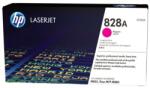HP Dobegység HP CF365A (828A) , bíborvörös (magenta), eredeti