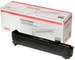 OKI Dobegység OKI 42918108 (C9600, C9650, C9750, C9800, C9850) , fekete (black), eredeti