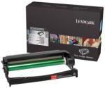 Lexmark Dobegység Lexmark E250X22G (E250, E350, E352) , fekete (black), eredeti