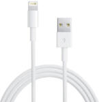 Apple Lightning-usb Kábel 1, 8m