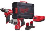 Milwaukee M12 FPP2BG2-502X (4933500138)