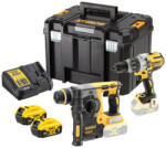 DEWALT DCK229P2T-QW