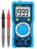 Pancontrol Multiméter digitális, érintés nélküli feszültség érzékelővel PAN Minimeter Pancontrol - Készlet erejéig! ! ! ( Minimeter)