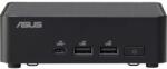 ASUS NUC 14 Pro RNUC14RVKU7088C2I (90AS0071-M000J0) Számítógép konfiguráció