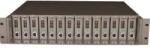 TP-Link Sasiu rackabil TP-Link 14 sloturi TL-MC1400 (TL-MC1400)