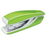 Leitz NeXXt WOW 5528 mini tűzőgép zöld