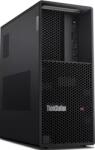 Lenovo ThinkStation P3 30GS00A7PB Számítógép konfiguráció