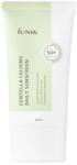 Iunik Centella Calming Daily Sunscreen 60ml