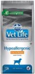 Vet Expert Life Natural Diet Dog Hipo Fish & Potato (2 x 12 kg) 24 kg