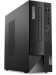 Lenovo ThinkCentre Neo 50s 12JH00ABMH Számítógép konfiguráció