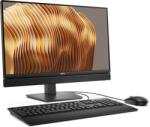 Dell Pro 24 AiO QC24251 HFF97 Számítógép konfiguráció