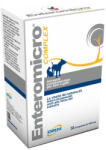 DRN Enteromicro Complex, 32 tablete (73135147)