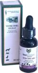 VetriScience Vetri DMG Liquid picături pentru întărirea imunității 30 ml