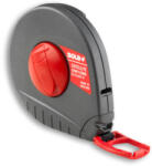 Satellite Sola Mérőszalag 30M Acél 10Mm SOST30