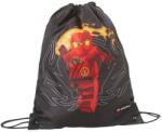 LEGO® LEGO Ninjago Red - cipős táska - tonerdepot - 3 550 Ft