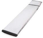 MNC 55804 200x70cm 4 évszakos szélvédő takaró (55804) - bestbyte