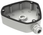 Hikvision DS-1280ZJ-DM25 Junction box (DS-1280ZJ-DM25)