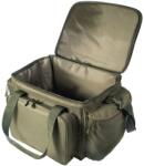 STARBAITS Táska PRO Carry All M